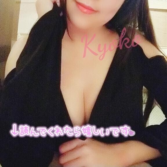 ?過去のお題に答えてみました！