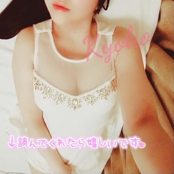 ?過去のお題に答えてみました！