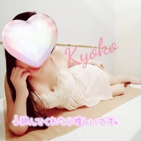 ?過去のお題に答えてみました！