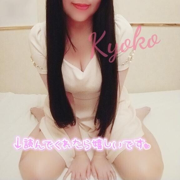 ?過去のお題に答えてみました！