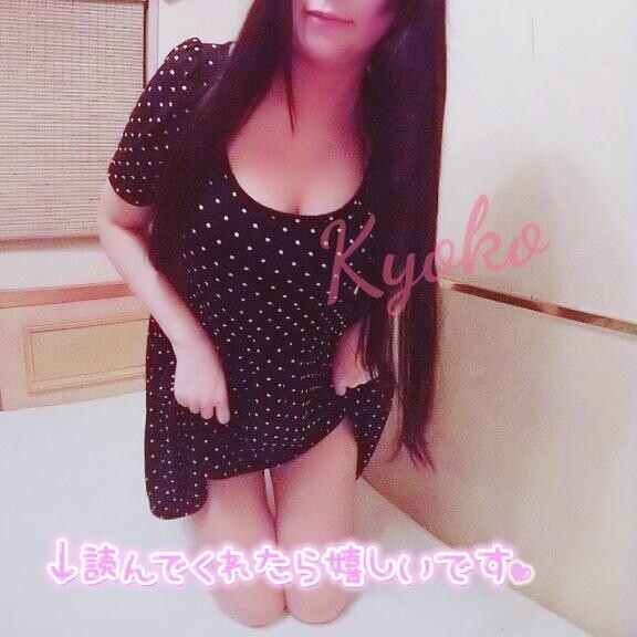 ?過去のお題に答えてみました！