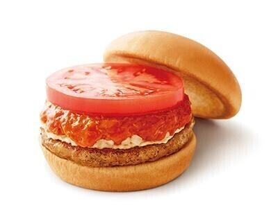 [お題]from:結局ビッグマックさん