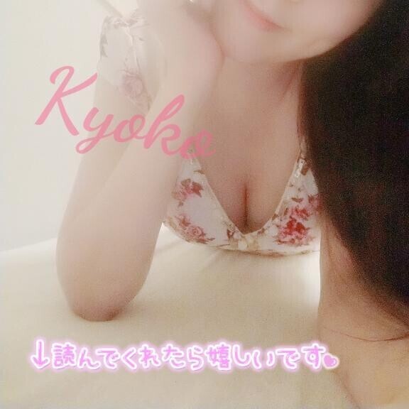 ?過去のお題に答えてみました！