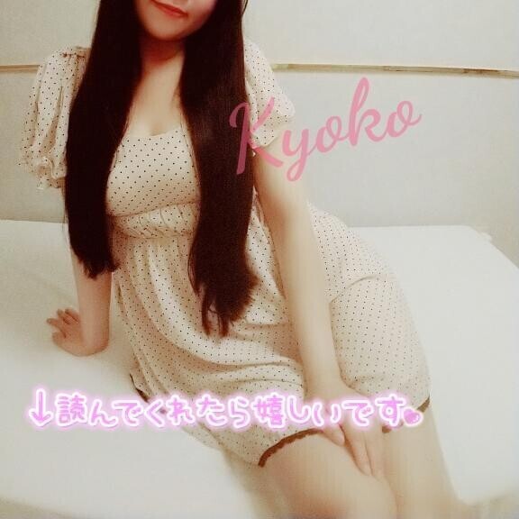 ?過去のお題に答えてみました！