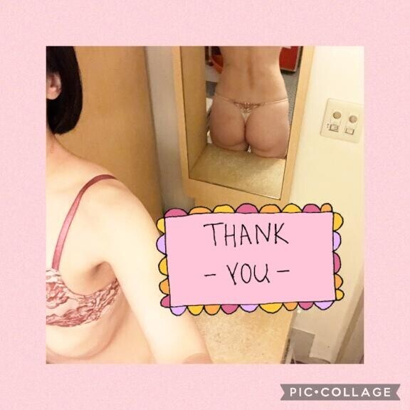 [お題]from:二択だよ♪さん