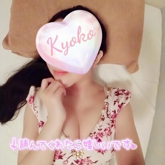 ?過去のお題に答えてみました！