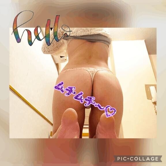 愛が欲しい。。????