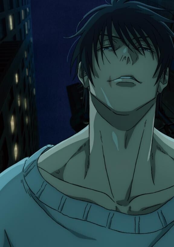 [お題]from:二択だよ♪さん