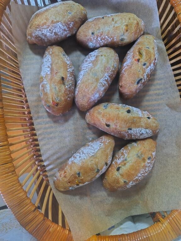 ３月ありがとうございました～