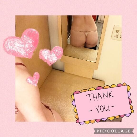 [お題]from:かんさん