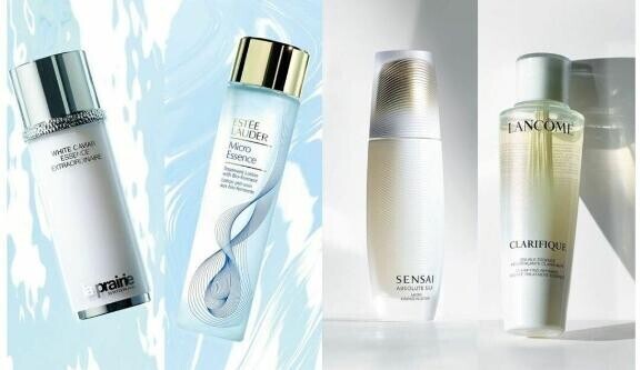 [お題]from:ツルツルさん