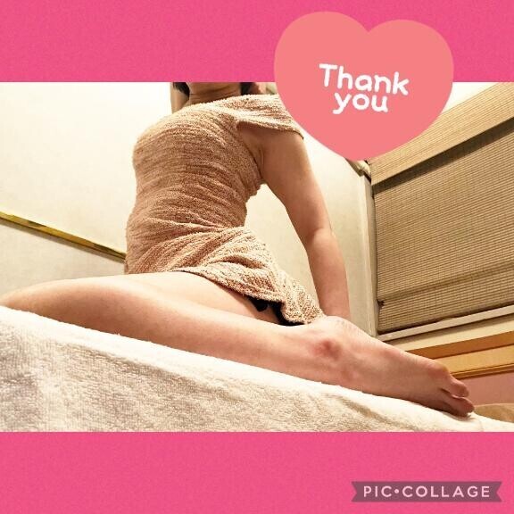 半袖はまだ寒かったー笑????