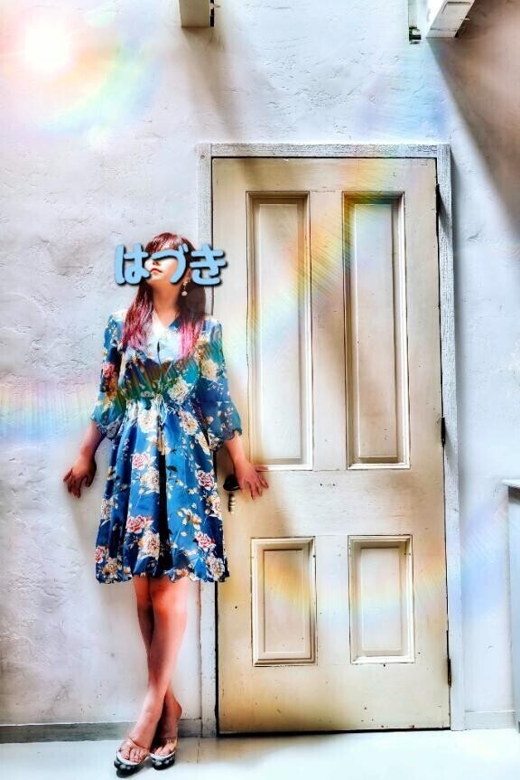 [お題]from:タンタンさん