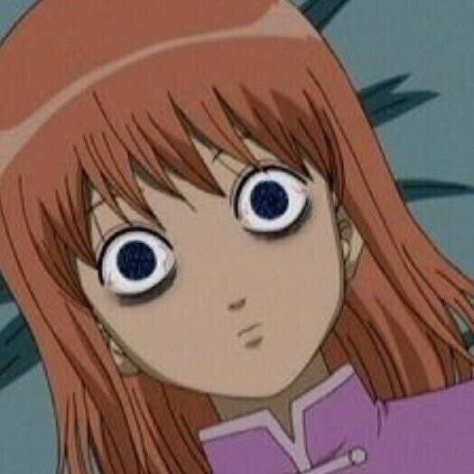 [お題]from:１万歩歩くさん