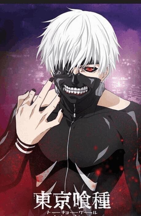 [お題]from:目玉洗いてぇさん