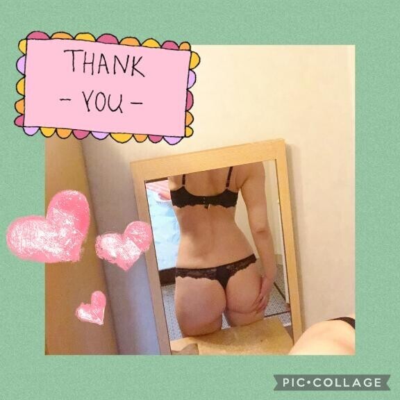 [お題]from:目玉洗いてぇさん