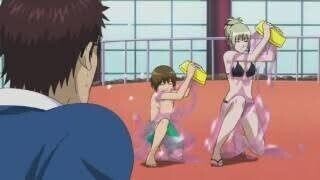 [お題]from:課長さん