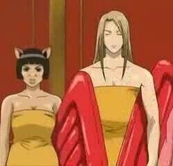 [お題]from:タローさん