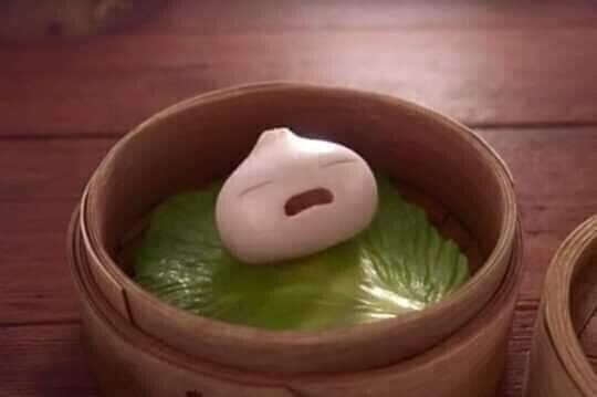 [お題]from:パンの耳さん