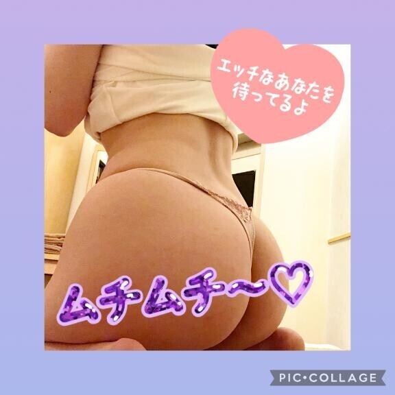 [お題]from:りんごさん