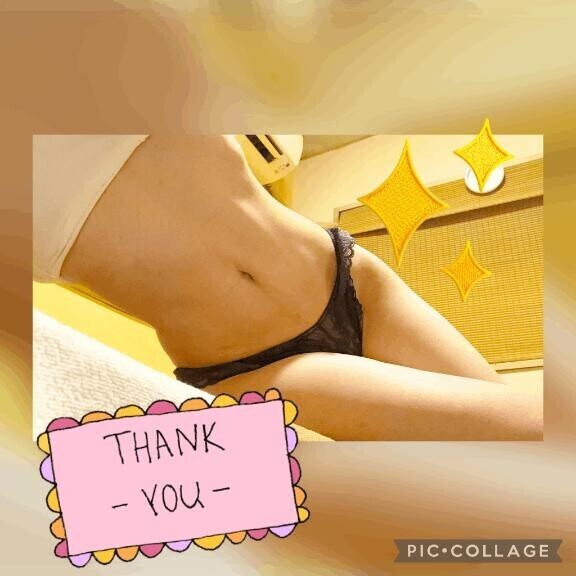 [お題]from:トモさん