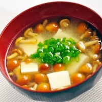 葉月