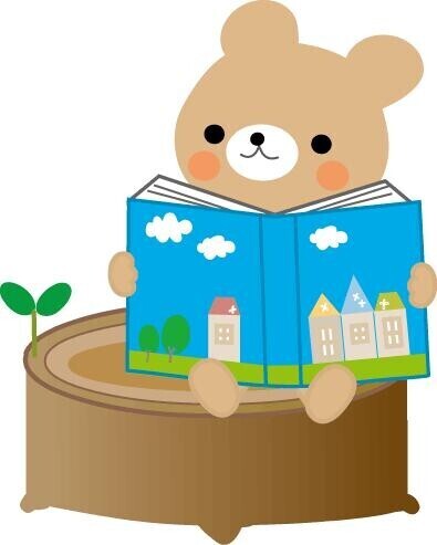 [お題]from:キスは？さん