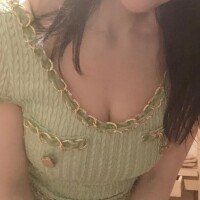 あおい