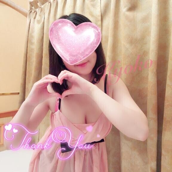 ??ありがとうございました！