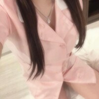 10日 Sさん💌