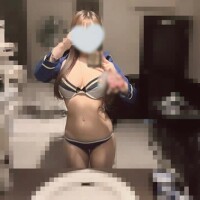 10日 Tさん💌