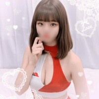 ウノ503Iさま·͜·ᰔᩚ