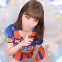 ウノ504Iさま·͜·ᰔᩚ