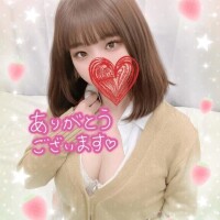 本指名グランデMさま·͜·ᰔᩚ