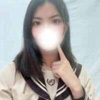 かんな
