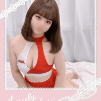 本指名ウノKさま·͜·ᰔᩚ