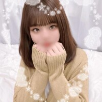 ウノMさま·͜·ᰔᩚ