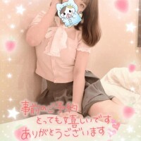 本指名モンリーブOさま·͜·ᰔᩚ