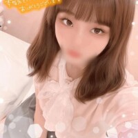 本指名モンリーブMさま·͜·ᰔᩚ