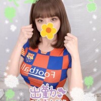 みなとワールドカップ⚽️