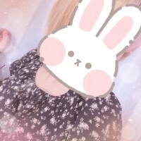 おやすみの日に〇〇？