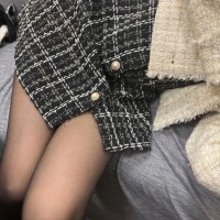 かんな