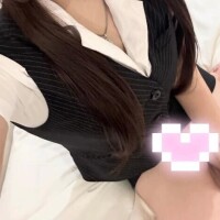 17日 Aさん💌