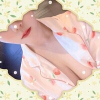 本指名コンフィMさま·͜·ᰔᩚ