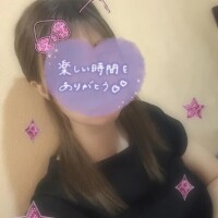くれは