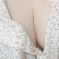 久しぶりの出勤日🎀