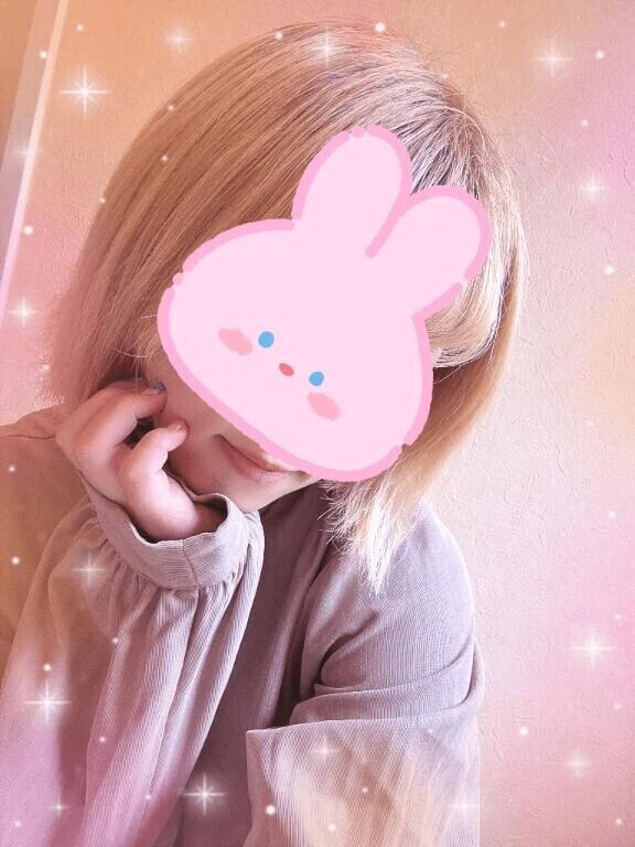 整〇師ガールの元へようこそっ。