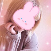 整〇師ガールの元へようこそっ。