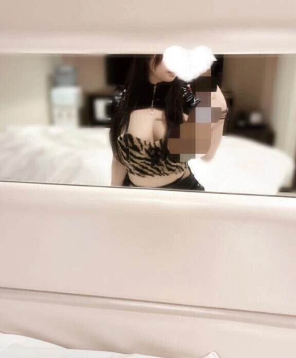19日 Kさん💌