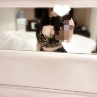 19日 Kさん💌